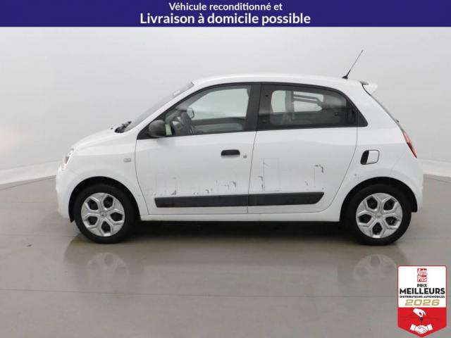 Renault Twingo image 3
