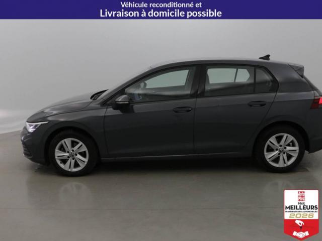 Volkswagen Golf image 3