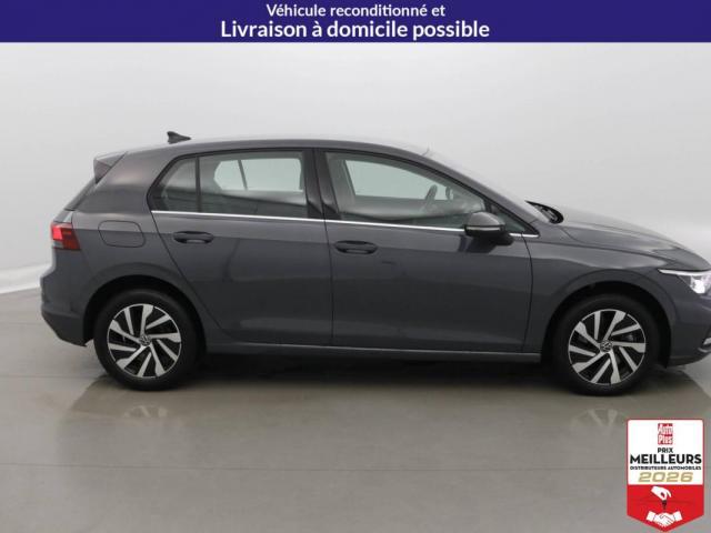 Volkswagen Golf image 2