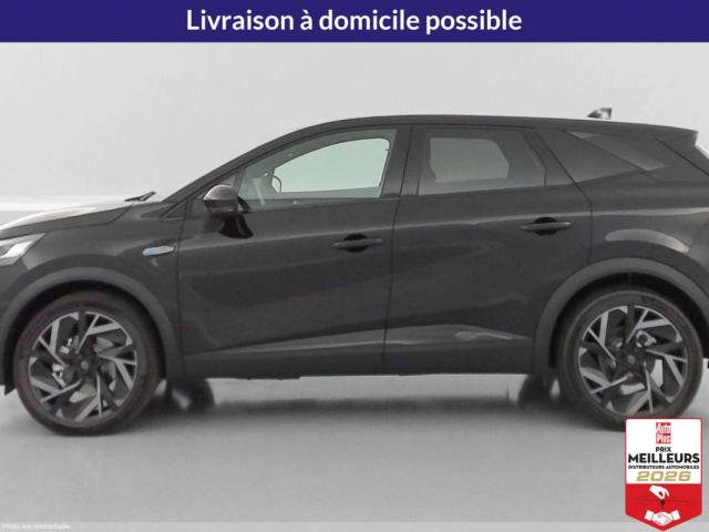 Renault Symbioz image 7