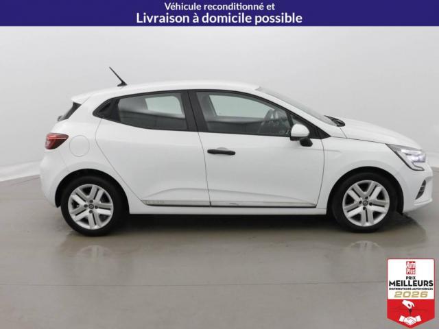 Renault Clio image 7