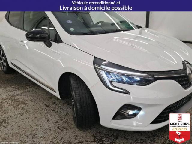 Renault Clio image 5