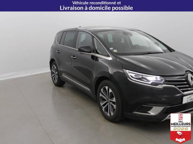 Renault Espace image 5