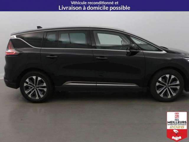 Renault Espace image 6