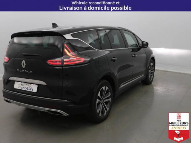 Renault Espace image 2