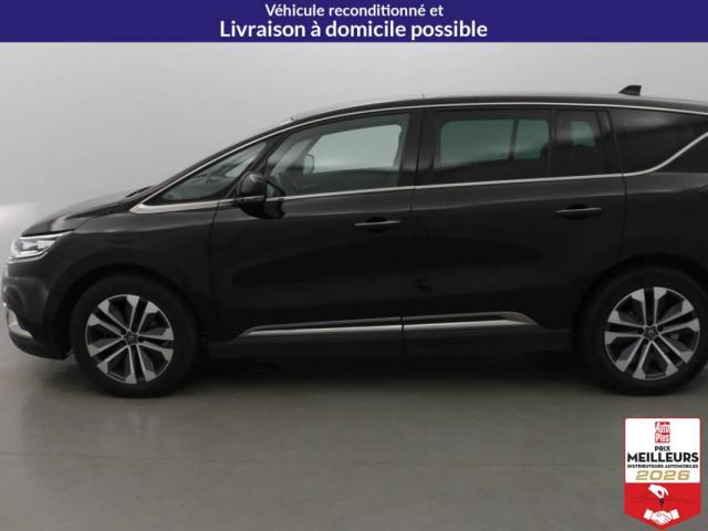 Renault Espace image 4
