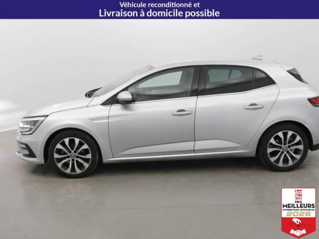 Renault Mégane image 5