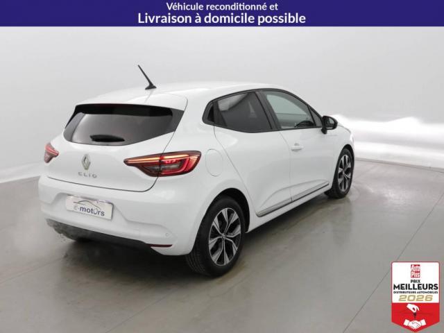 Renault Clio image 5