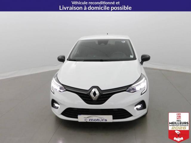 Renault Clio image 4