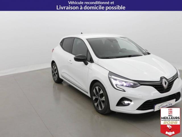 Renault Clio image 5