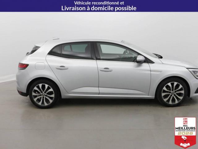 Renault Mégane image 2