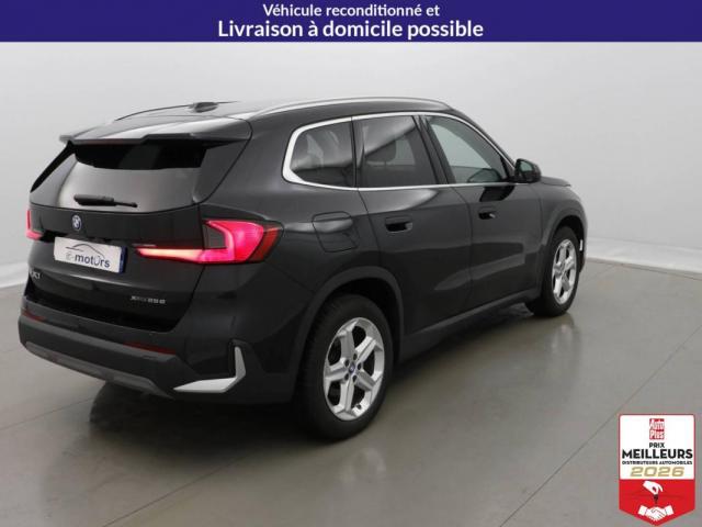 Bmw X1 image 7