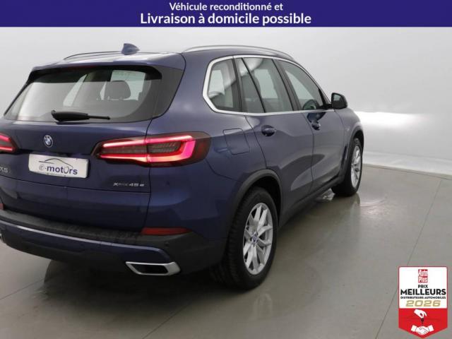 Bmw X5 image 2