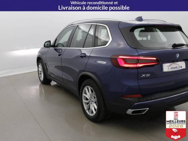 Bmw X5 image 6