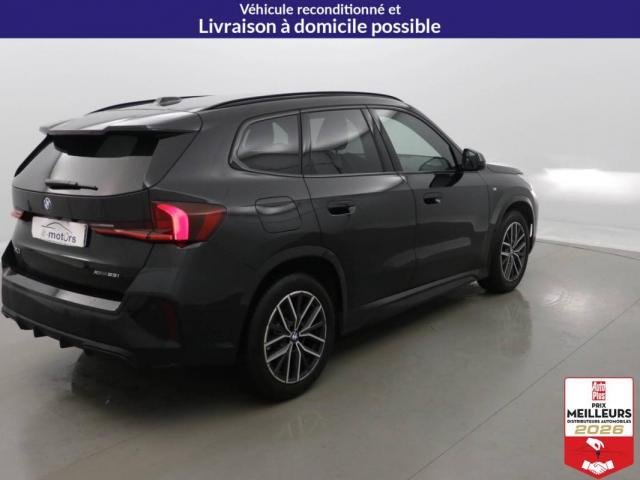 Bmw X1 image 5