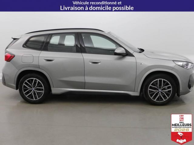 Bmw X1 image 1