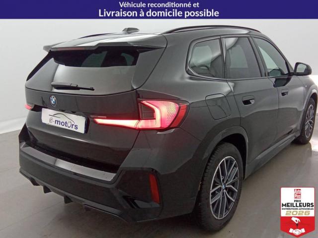 Bmw X1 image 9