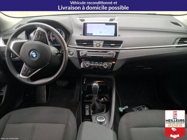 Bmw X2 image 4