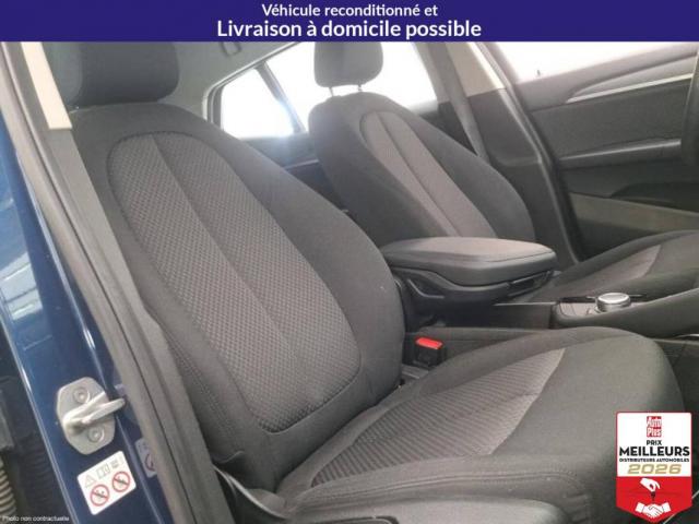 Bmw X2 image 5