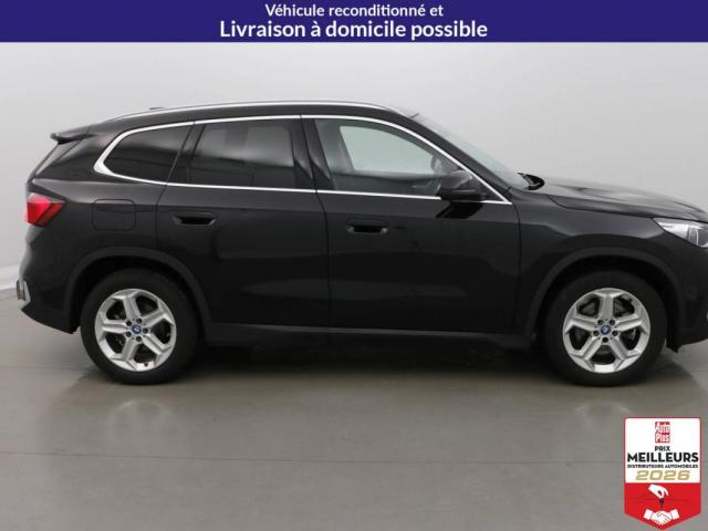 Bmw X1 image 8