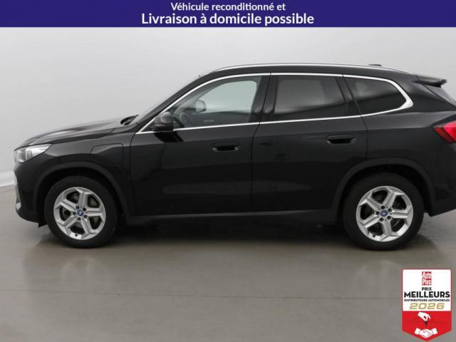 Bmw X1 image 2