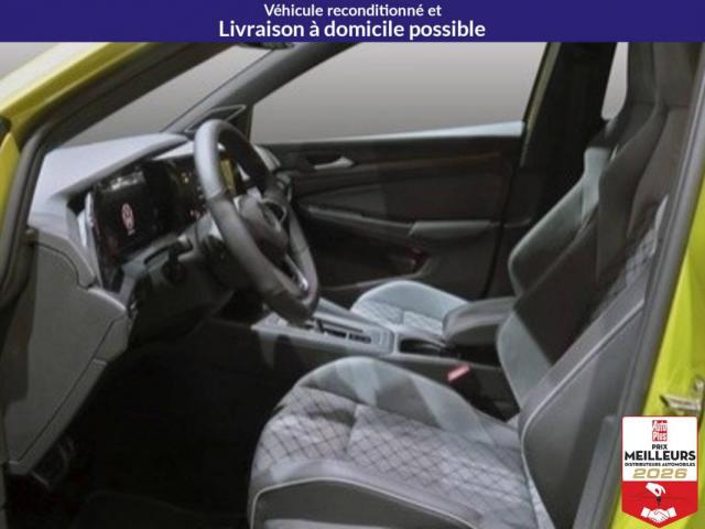 Volkswagen Golf image 3