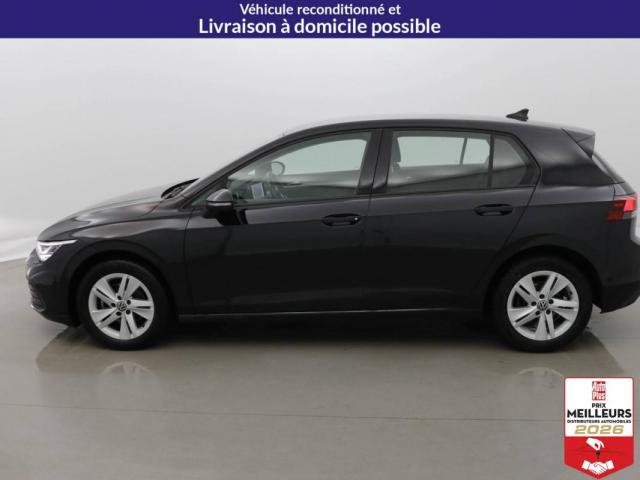 Volkswagen Golf image 3