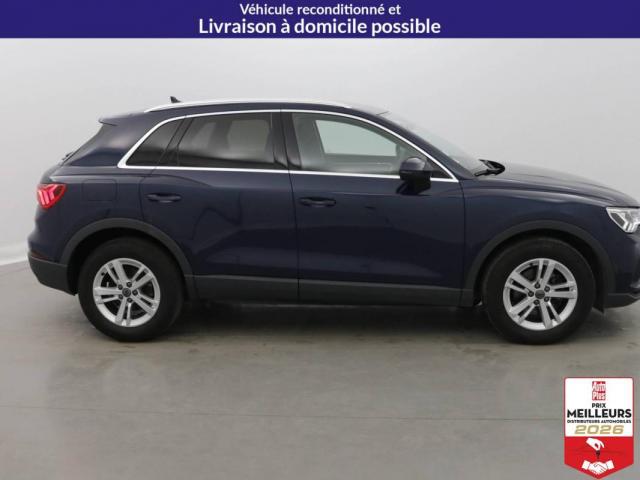 Audi Q3 image 3