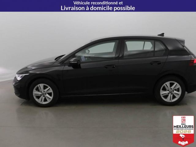 Volkswagen Golf image 3