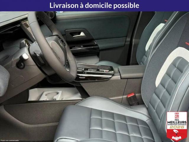 Citroen C5 Aircross image 2
