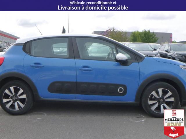 Citroen C3 image 7