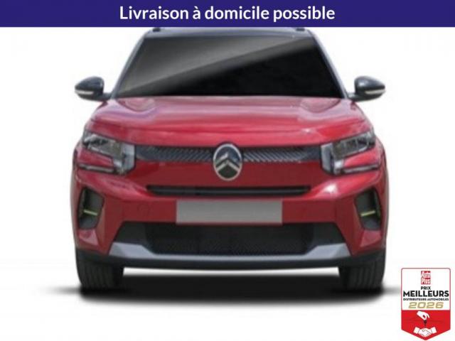Citroen C3 image 4