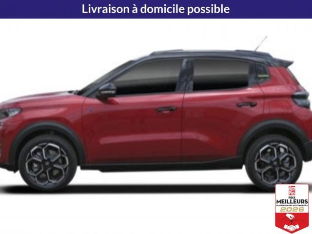 Citroen C3 image 9