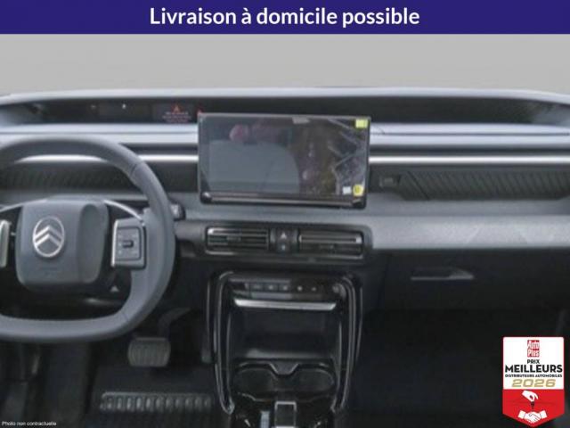 Citroen C3 image 8