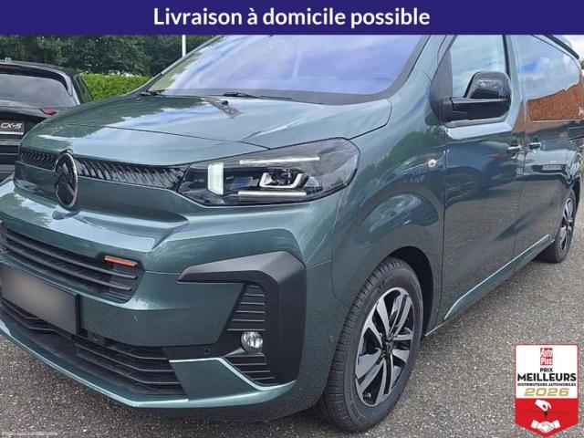 Citroen Id Diesel 180 Boîte Automatique +pack Max +j