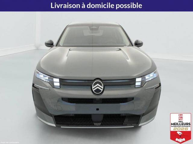 Citroen C5 Aircross image 7