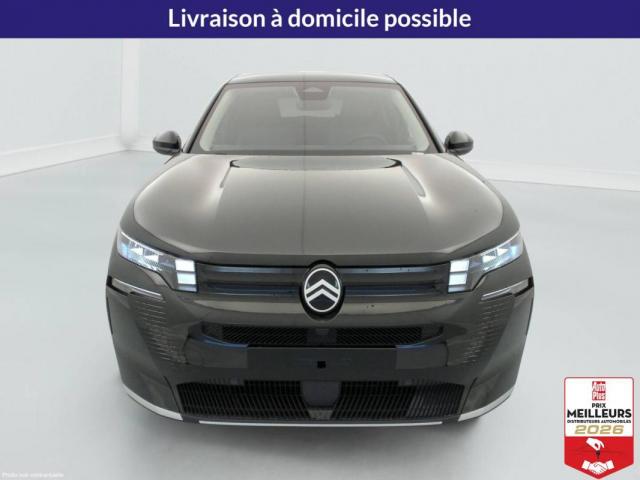 Citroen C5 Aircross image 5