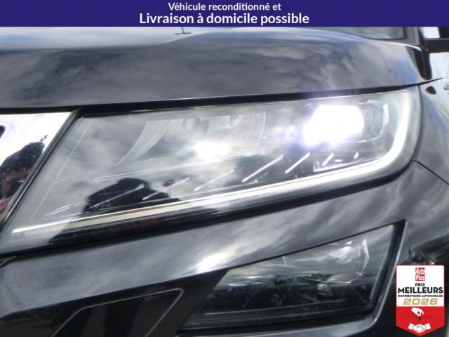 Skoda Kodiaq image 7