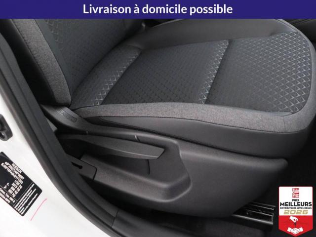 Nissan Juke image 1