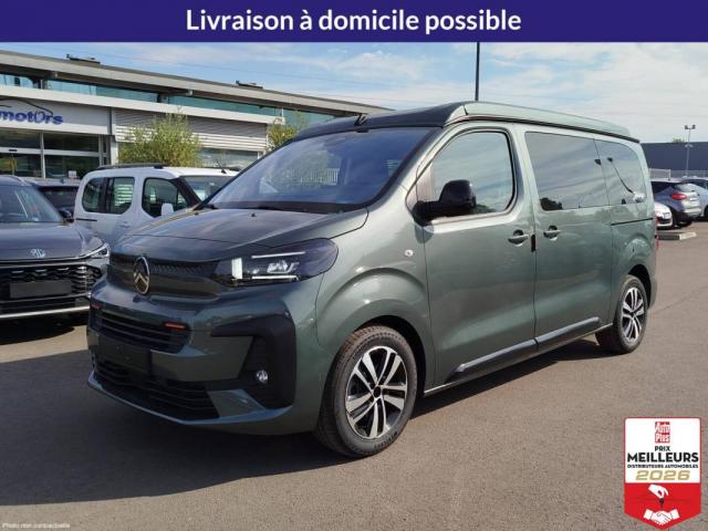 Citroen Id Diesel 180 Boîte Automatique +pack Max +j
