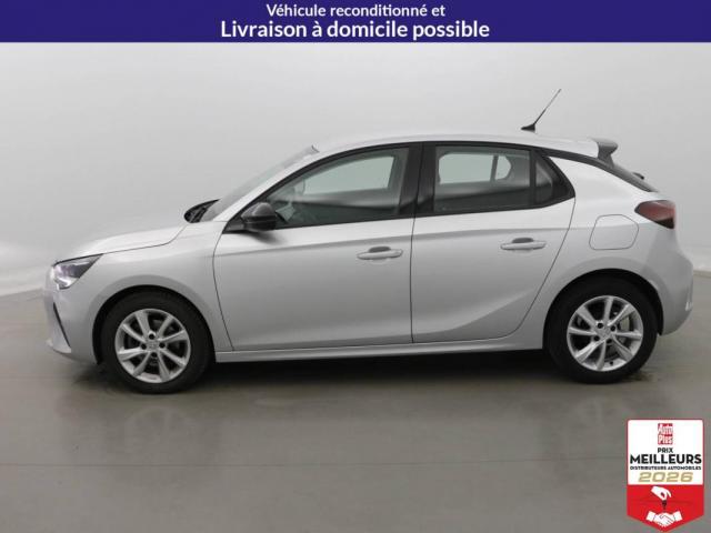 Opel Corsa image 5