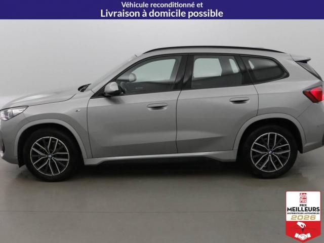 Bmw X1 image 5