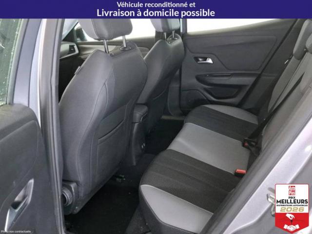 Opel Mokka image 2