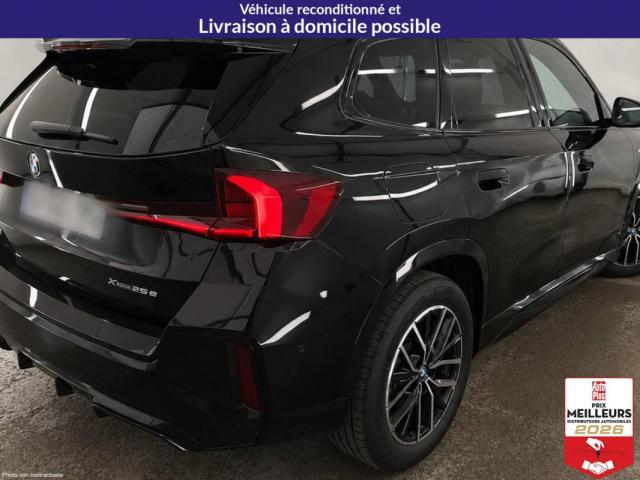 Bmw X1 image 3