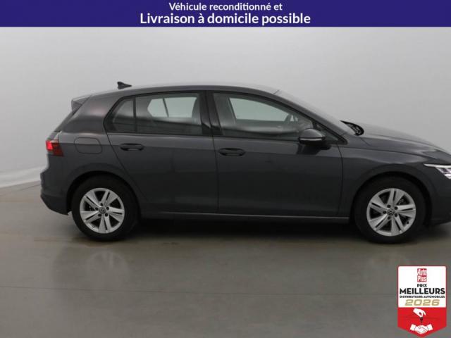 Volkswagen Golf image 7
