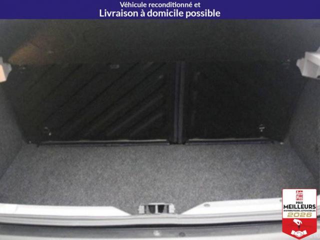 Peugeot 206 image 6