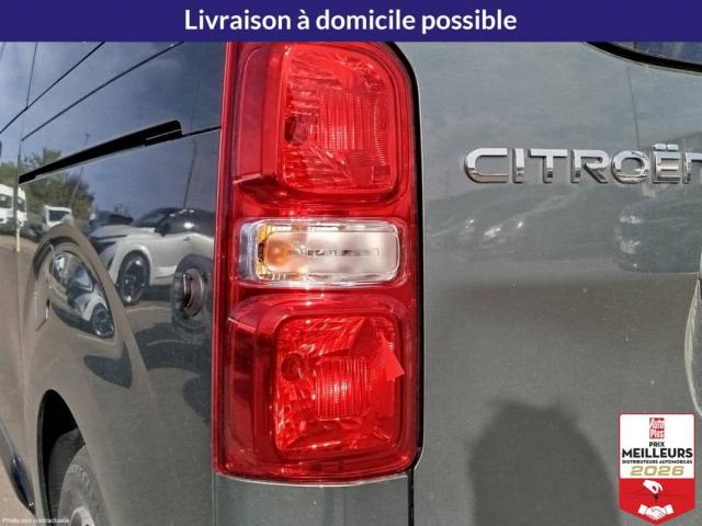 Citroen Id image 1