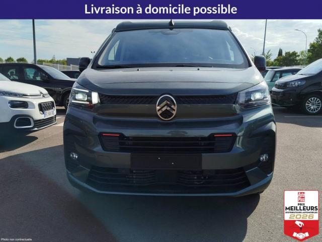 Citroen Id image 9