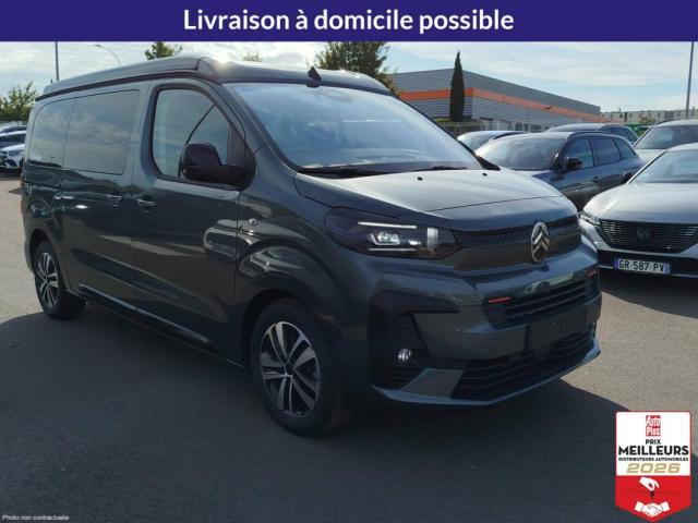 Citroen Id image 3