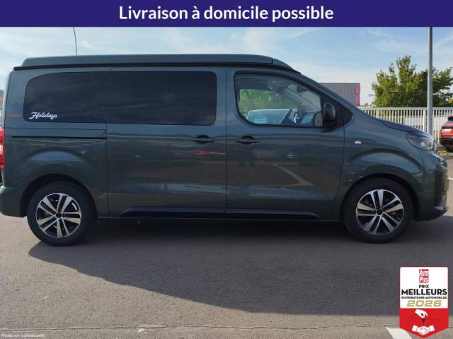 Citroen Id image 7